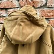 画像19: New BEYOND L5 Softshell Jacket COYOTE　Size  LARGE