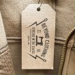 画像7: New BEYOND L5 Softshell Jacket COYOTE　Size  LARGE