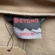 画像3: New BEYOND L5 Softshell Jacket COYOTE　Size  LARGE