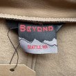 画像3: New BEYOND L5 Softshell Jacket COYOTE　Size  LARGE (3)