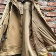画像17: New BEYOND L5 Softshell Jacket COYOTE　Size  LARGE