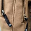 画像13: New BEYOND L5 Softshell Jacket COYOTE　Size  LARGE