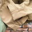 画像15: New BEYOND L5 Softshell Jacket COYOTE　Size  LARGE