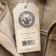 画像8: New BEYOND L5 Softshell Jacket COYOTE　Size  LARGE