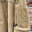 画像11: New BEYOND L5 Softshell Jacket COYOTE　Size  LARGE