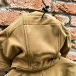 画像20: New BEYOND L5 Softshell Jacket COYOTE　Size  LARGE