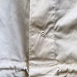 画像7: DEAD STOCK 1989’s US Military Snow Camo Parka　Size MEDIUM (7)