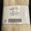 画像3: DEAD STOCK 1997’s US Military Wool Cotton Socks　Size 10 (3)