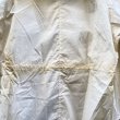 画像12: DEAD STOCK 1989’s US Military Snow Camo Parka　Size MEDIUM (12)