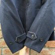 画像8: DEAD STOCK 1950's FORT Wool Sports Jacket　Size 36 (8)