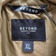 画像3: New BEYOND A7 Cold Vest Coyote　Size X-LARGE