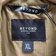 画像3: New BEYOND A7 Cold Vest Coyote　Size X-LARGE (3)