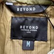 画像3: New BEYOND A7 Cold Vest Multicam (3)