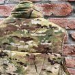 画像13: New BEYOND A7 Cold Vest Multicam (13)