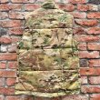 画像12: New BEYOND A7 Cold Vest Multicam (12)