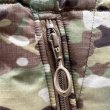 画像7: New BEYOND A7 Cold Vest Multicam (7)