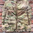 画像6: New BEYOND A7 Cold Vest Multicam (6)