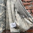 画像13: DEAD STOCK 2000’s US Military ECWCS Gen3 Level4 Wind Jacket　Size MEDIUM-LONG (13)