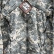 画像7: DEAD STOCK 2000’s US Military ECWCS Gen3 Level4 Wind Jacket　Size MEDIUM-LONG