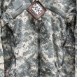 画像7: DEAD STOCK 2000’s US Military ECWCS Gen3 Level4 Wind Jacket　Size MEDIUM-LONG (7)