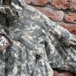 画像5: DEAD STOCK 2000’s US Military ECWCS Gen3 Level4 Wind Jacket　Size MEDIUM-LONG (5)