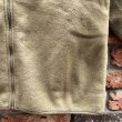 画像7: DEAD STOCK 2000’s US Military FREE EWOL Parka Liner Fleece Jacket　Size MEDIUM-REGULER
