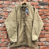 画像: DEAD STOCK 2000’s US Military FREE EWOL Parka Liner Fleece Jacket　Size MEDIUM-REGULER