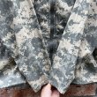 画像10: DEAD STOCK 2000’s US Military ECWCS Gen3 Level4 Wind Jacket　Size MEDIUM-LONG