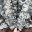 画像10: DEAD STOCK 2000’s US Military ECWCS Gen3 Level4 Wind Jacket　Size MEDIUM-LONG (10)