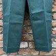 画像7: DEAD STOCK 1980’s BIG BEN Work Pants　Size W38 L30 (7)