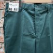 画像3: DEAD STOCK 1980’s BIG BEN Work Pants　Size W38 L30 (3)