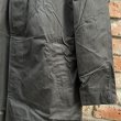 画像5: DEAD STOCK 1981's USN All Weather Coat　Size 34L (5)