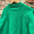 画像9: DEAD STOCK 1990’s FRUIT OF THE LOOM Sweat Shirt　Size XXL (9)