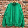 画像2: DEAD STOCK 1990’s FRUIT OF THE LOOM Sweat Shirt　Size XXL (2)