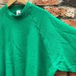 画像5: DEAD STOCK 1990’s FRUIT OF THE LOOM Sweat Shirt　Size XXL (5)