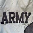 画像8: DEAD STOCK 2004’s US ARMY IPFU Nylon Jacket　Size XX-LARGE-LONG (8)