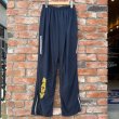 画像1: DEAD STOCK 2016’s USN Training Nylon Pants　Size SMALL-SHORT (1)