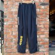 画像1: DEAD STOCK 2016’s USN Training Nylon Pants　Size MEDIUM-SHORT (1)