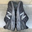 画像6: NEW BALANCE 950B2S (6)