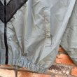 画像11: DEAD STOCK 2004’s US ARMY IPFU Nylon Jacket　Size XX-LARGE-LONG (11)