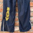 画像5: DEAD STOCK 2016’s USN Training Nylon Pants　Size SMALL-SHORT (5)