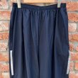 画像2: DEAD STOCK 2016’s USN Training Nylon Pants　Size MEDIUM-SHORT (2)