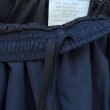 画像12: DEAD STOCK 2016’s USN Training Nylon Pants　Size SMALL-SHORT (12)