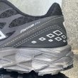 画像7: NEW BALANCE 950B2S (7)