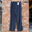 画像9: DEAD STOCK 2016’s USN Training Nylon Pants　Size MEDIUM-SHORT (9)