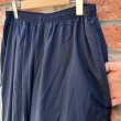 画像3: DEAD STOCK 2016’s USN Training Nylon Pants　Size MEDIUM-SHORT (3)