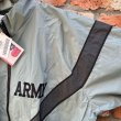 画像7: DEAD STOCK 2004’s US ARMY IPFU Nylon Jacket　Size XX-LARGE-LONG (7)