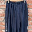 画像2: DEAD STOCK 2016’s USN Training Nylon Pants　Size SMALL-SHORT (2)