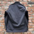 画像10: DEAD STOCK 1997's US ARMY BLACK357 Jacket　Size X-SMALL-REGULAR (10)