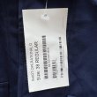 画像4: DEAD STOCK 2011's USCG Operational Shirt　Size 38R (4)